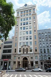 Sold by LG Fairmont Group