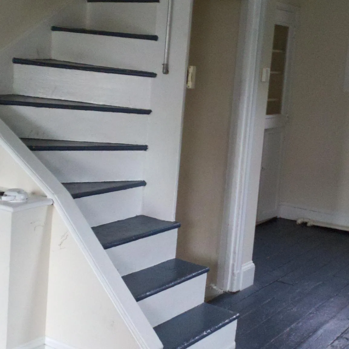 2 bed, 1000 sqft, $1,800 — Photo 4