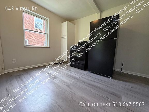 3rd image of 543 Virgil Rd