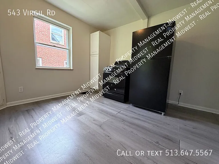543 Virgil Rd — Photo 3