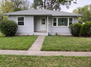 806 Labarge Ct, Pierre, SD 57501