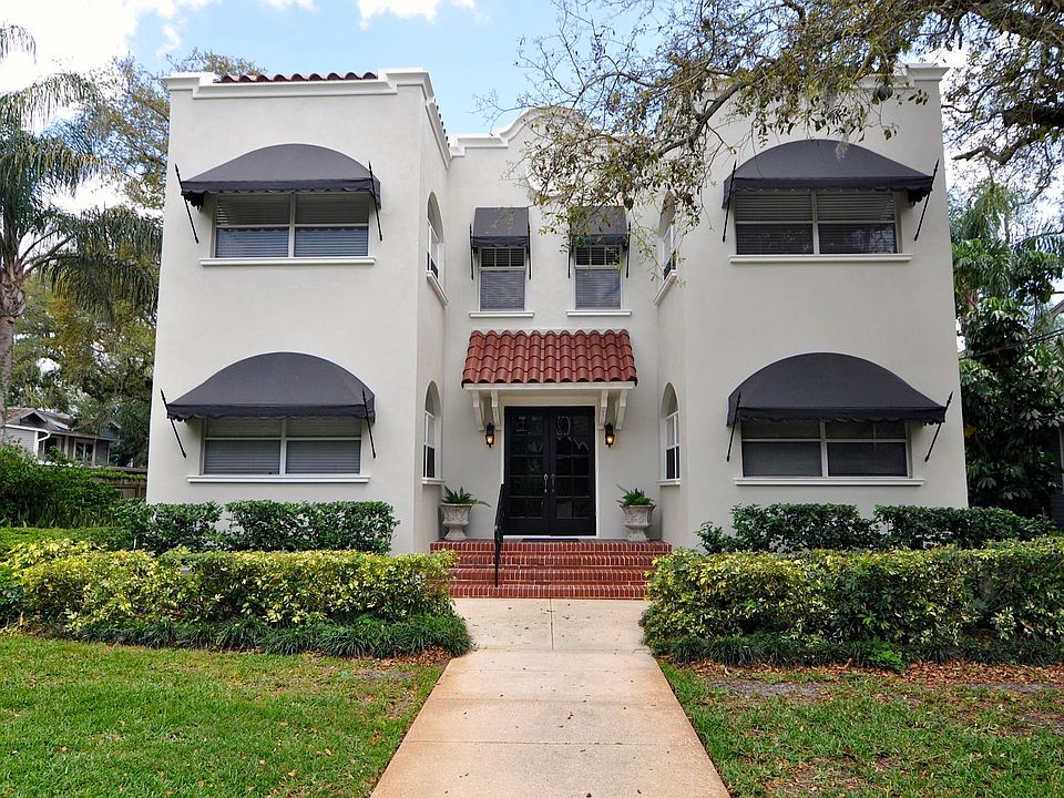 1st image of 1806 W Hills Ave APT 3