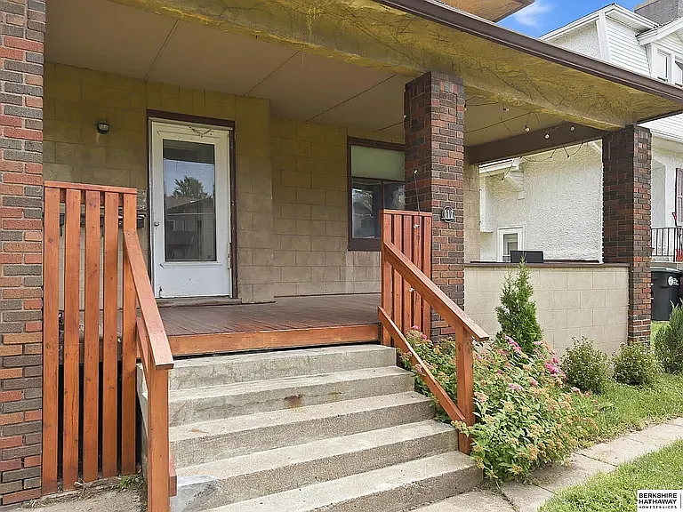 Studio, 600 sqft, $995 — Photo 3