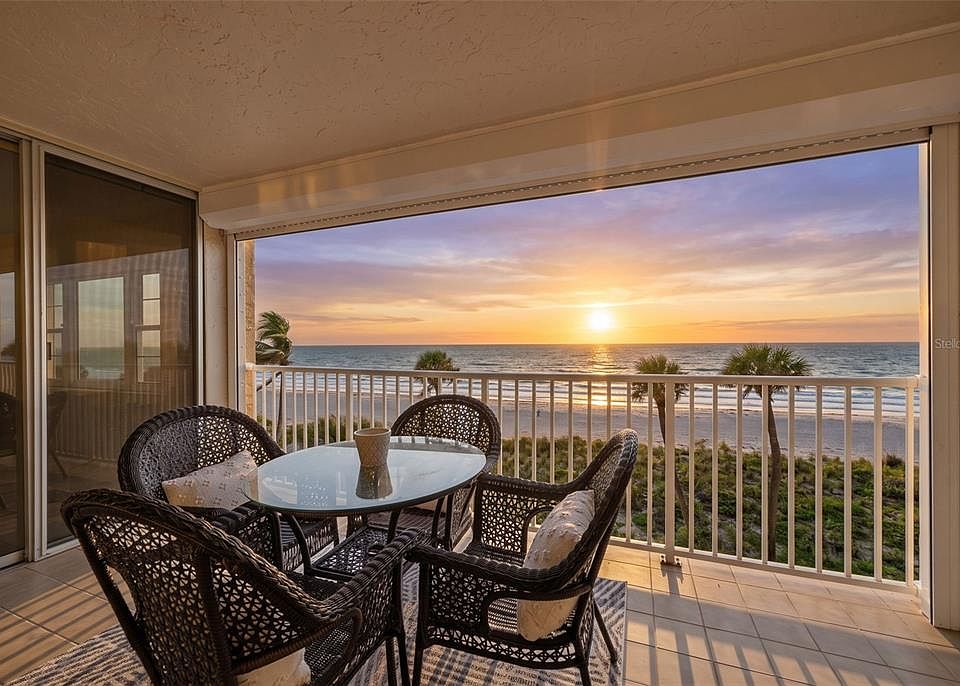 1st image of 4325 GULF OF MEXICO DRIVE #402
