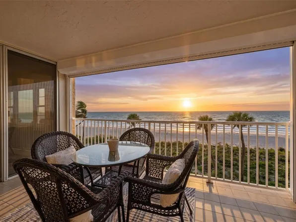 4325 GULF OF MEXICO DRIVE #402, LONGBOAT KEY, FL 34228