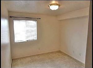 4th image of 1645 Vivante Way Unit C5