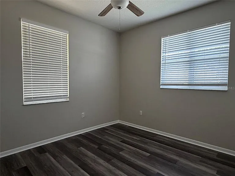 13508 Blue Sunfish Ct — Photo 11