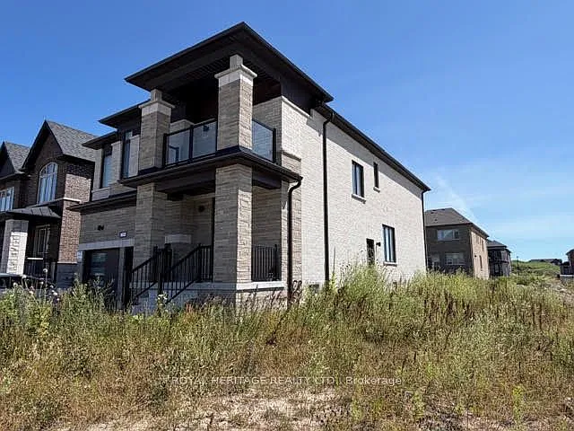 289 Flavelle Way — Photo 1