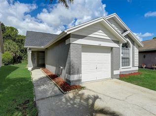 11647 Sunshine Pond Rd, Tampa, FL 33635