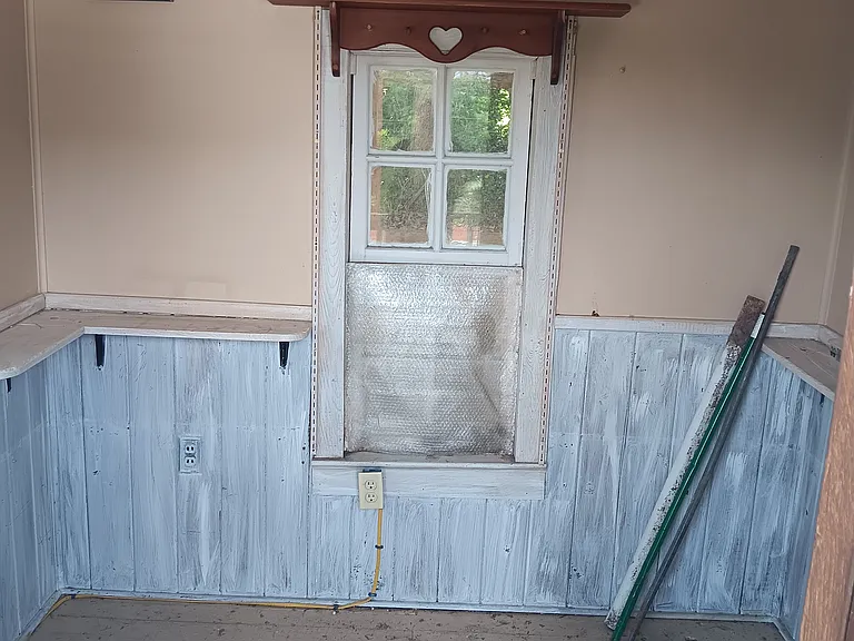 964 Morgan Ave — Photo 23
