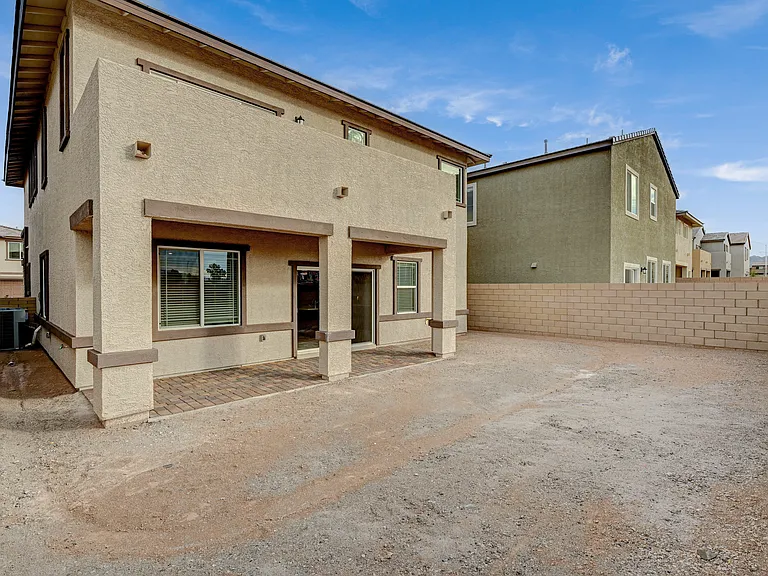 485 Daphne Ter — Photo 50
