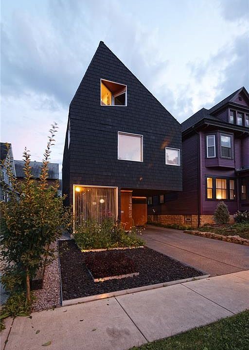 1st image of 541 Bird Ave