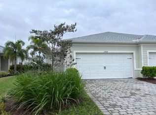 17924 Wayside Bnd, Punta Gorda, FL 33982