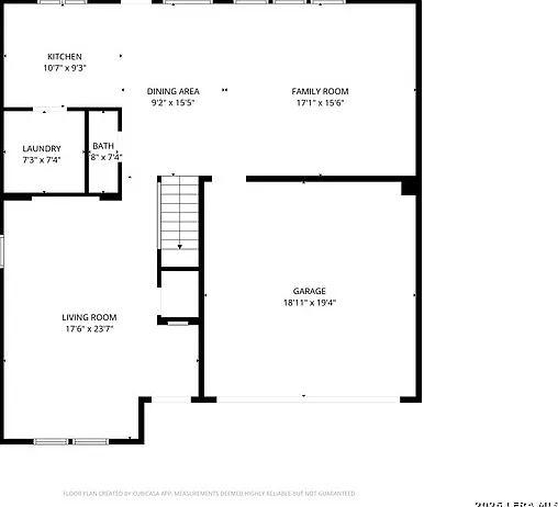 8002 River Valley — Photo 32