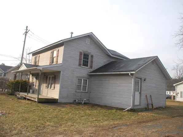 105 Kingsbury Ave, Towanda, PA 18848