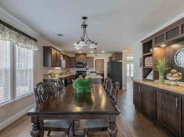 76 Beaver Run Rd, Newnan, GA 30263
