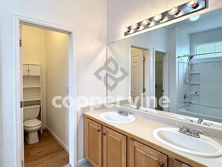 13955 E 105th Ave — Photo 11
