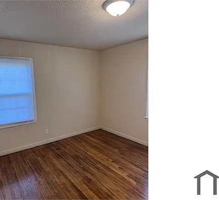 3401 Lynette Dr — Photo 13