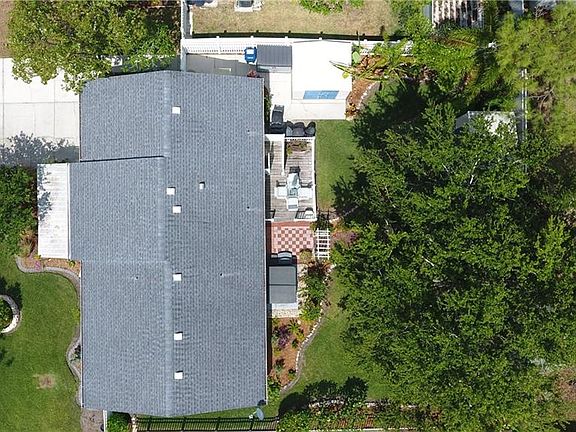 3rd image of 8404 43rd Avenue Dr W