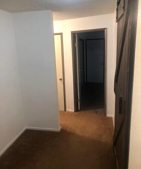 3338 Franklin Ave #1 — Photo 4