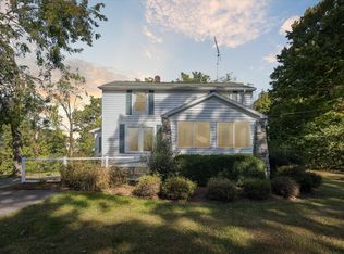 33104 92nd Ave, Lawton, MI 49065