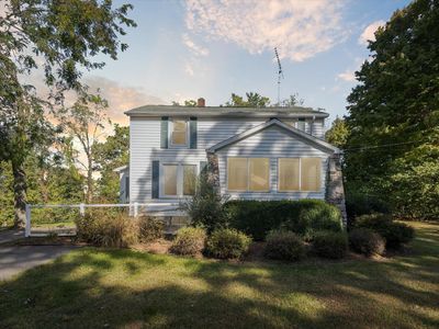 33104 92nd Ave, Lawton, MI, 49065