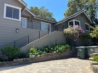 415 Palomar Dr, Palomar Park, CA