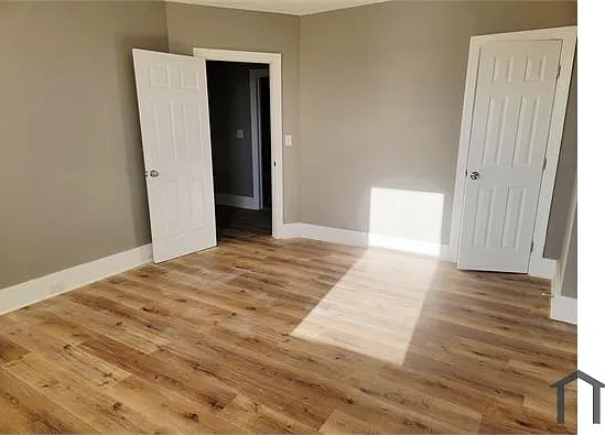 4338 Sheldon Ave — Photo 9