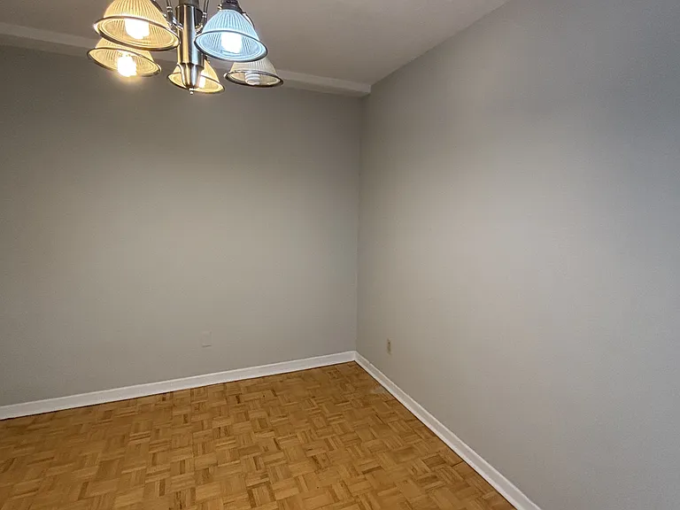 345 Laurier Ave E #1001 — Photo 4