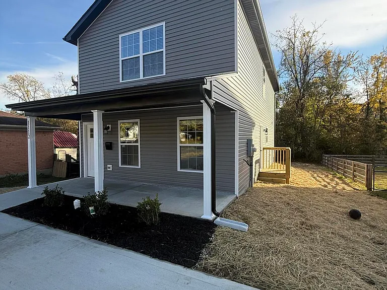 1112 Race St — Photo 4
