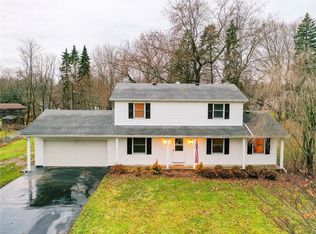 23 Havenshire Rd, Rochester, NY 14625
