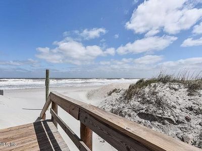108 LAGUNA VILLAS Boulevard UNIT D26, Jacksonville Beach, FL, 32250