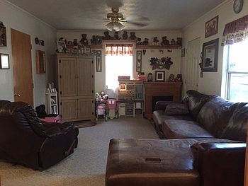 5th image of 518 E 6th St