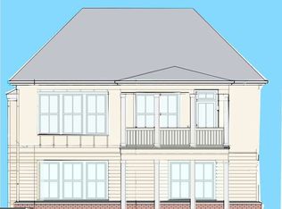 26 Chestnut Oak Point, Jasper, GA 30143