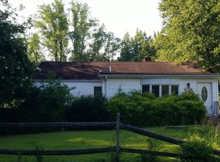 6421 Manor Circle Dr, Clinton, MD 20735