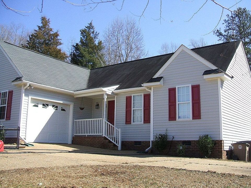 712 Hysop Lane