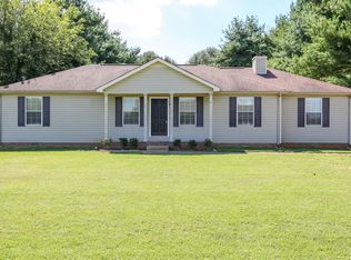 2625 Deerpath Dr, Christiana, TN 37037