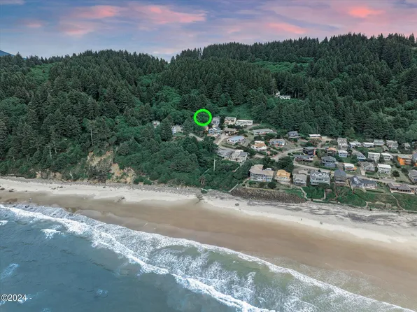 Tl3200 Ne Williams Ct, Lincoln City, OR 97367