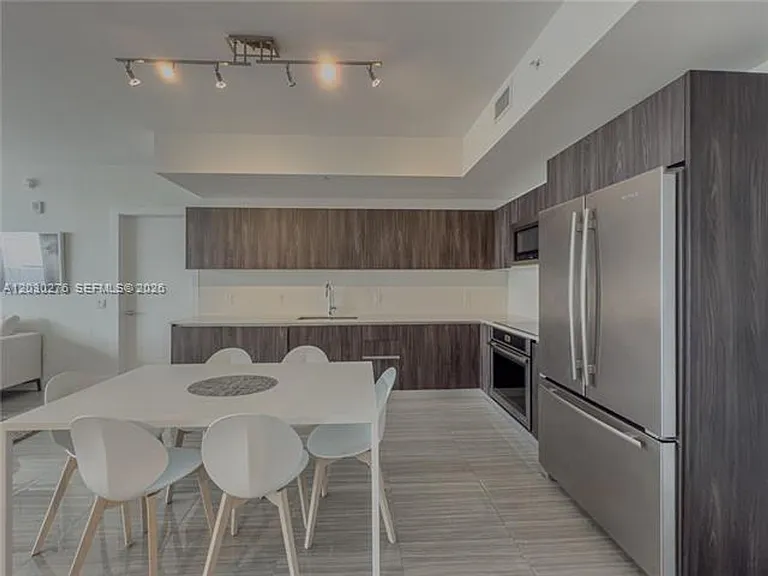 2960 NE 207th St #1104 — Photo 12