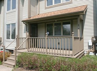 15 Harrier Cir, Rochester, NY 14623