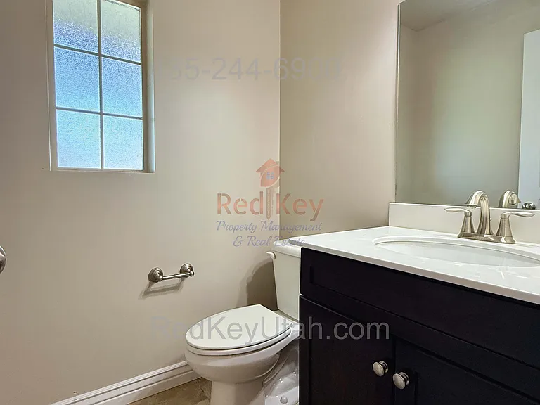 6817 N Bowker Dr, Stansbury Park, UT_06252026