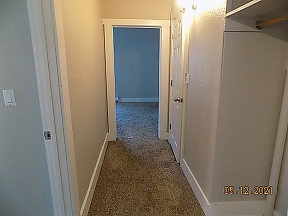 3rd image of 803 E Bird Ave APT B