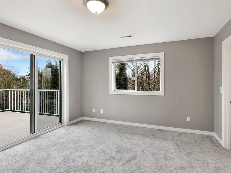 521 Main Pl — Photo 19