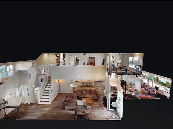2nd image of 2608 W Wyoming Ave