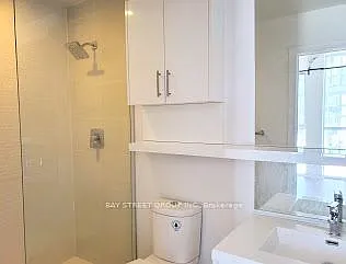 150 Fairview Mall Dr #311 — Photo 7