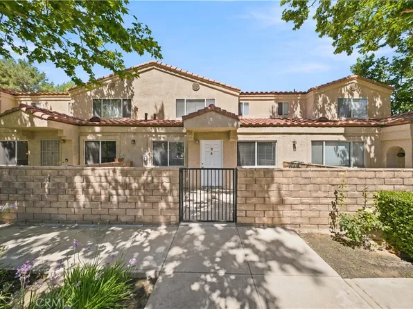 43467 30th St W, Lancaster, CA 93536