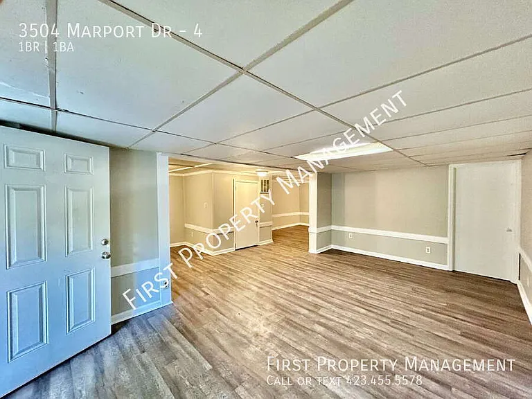 3504 Marport Dr #4 — Photo 3