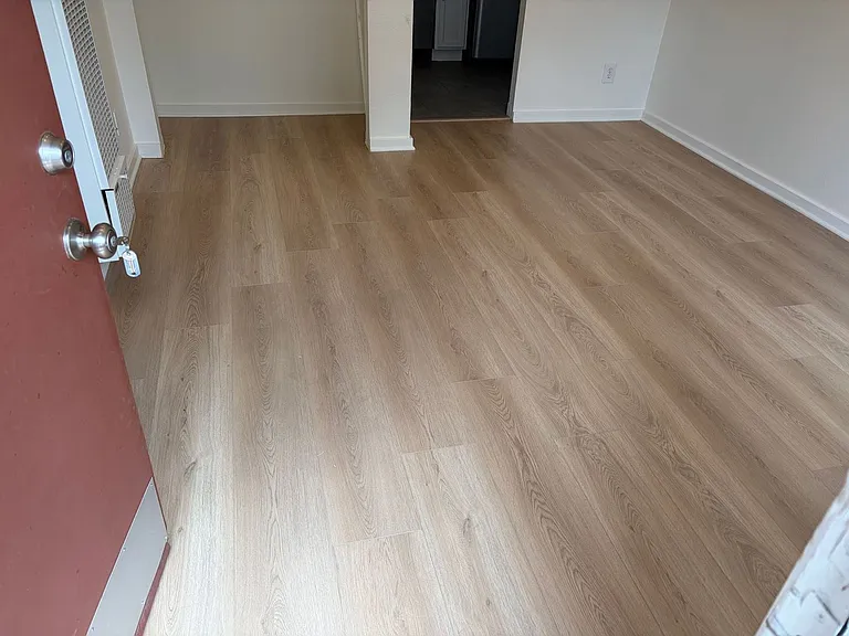 5433 Abbott Pl #14 — Photo 12