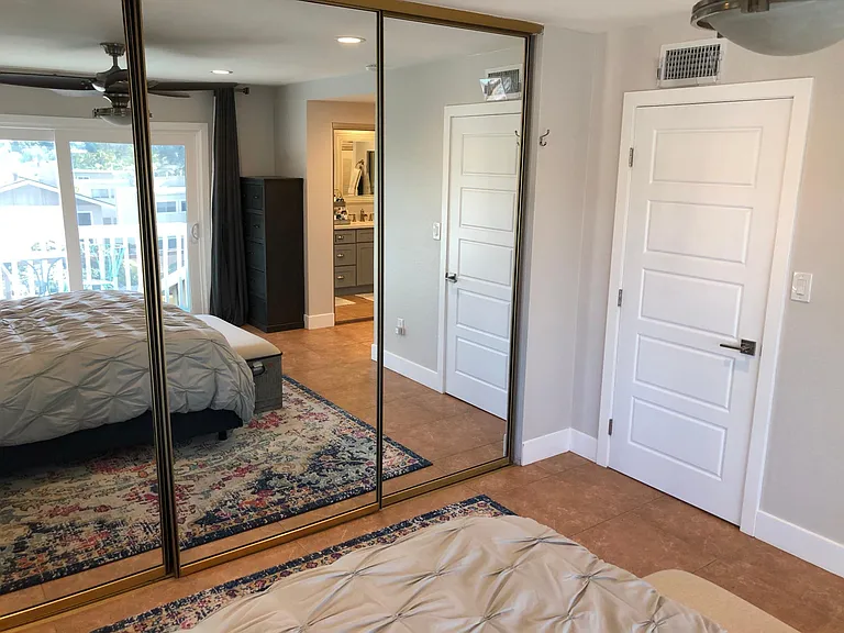 382 Sunrise Cir — Photo 12