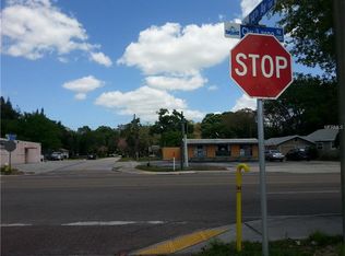 1365 Clearwater Largo Rd N, Largo, FL 33770